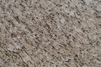 GIALLO LIGHT 3CM LOT 3P316133CL 128X83